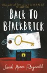Back to Blackbrick - Sarah Moore Fitzgerald - 9781444007091