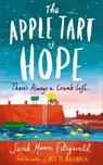 The Apple Tart of Hope - Sarah Moore Fitzgerald - 9781444011142