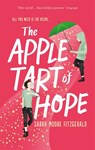 The Apple Tart of Hope - Sarah Moore Fitzgerald - 9781444011159