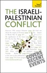 Understand the Israeli-Palestinian Conflict: Teach Yourself - Stewart Ross - 9781444105247