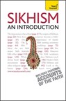 Sikhism - An Introduction: Teach Yourself - Owen Cole - 9781444131017