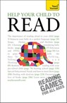 Help Your Child to Read: Teach Yourself - Dee Reid ; Diana Bentley - 9781444134254