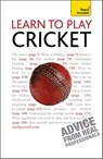 Learn to Play Cricket: Teach Yourself - Mark Butcher ; Paul Abraham - 9781444134292