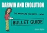 Darwin and Evolution: Bullet Guides - James Napier - 9781444142181