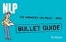 NLP: Bullet Guides - Mo Shapiro - 9781444142341