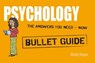 Psychology: Bullet Guides - Nicky Hayes - 9781444144383