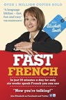 Fast French with Elisabeth Smith - Elisabeth Smith - 9781444145113