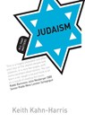 Judaism: All That Matters - Keith Kahn-Harris - 9781444156744