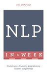 NLP In A Week - Mo Shapiro - 9781444159004
