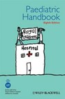 Paediatric Handbook -  - 9781444308051