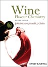 Wine - Jokie (Consultant Bakker ; Ronald J. (Consultant Clarke - 9781444330427