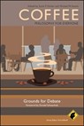 Coffee - Philosophy for Everyone - Fritz Allhoff ; Scott F. Parker ; Michael W. Austin - 9781444393378