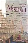 After the Fall - Richard Gray - 9781444395853