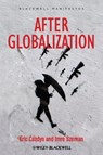 After Globalization - Eric Cazdyn ; Imre Szeman - 9781444396454