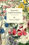 Roses For English Gardens - Gertrude Jekyll - 9781444675764