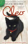 Cleo - Helen Brown - 9781444700145