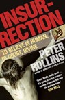 Insurrection - Peter Rollins - 9781444703443