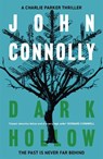 Dark Hollow - John Connolly - 9781444704693