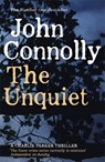 The Unquiet - John Connolly - 9781444704747