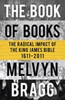 The Book of Books - Melvyn Bragg - 9781444705164