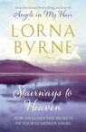 Stairways to Heaven - Lorna Byrne - 9781444706604