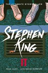 It - Stephen King - 9781444707861