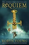 Requiem - Robyn Young - 9781444708882