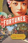 The Fortunes - Peter Ho Davies - 9781444710564