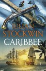 Caribbee - Julian Stockwin - 9781444712063