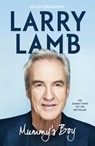 Mummy's Boy - Larry Lamb - 9781444715286