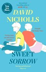 Sweet Sorrow - David Nicholls - 9781444715422