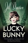 Lucky Bunny - Jill Dawson - 9781444716061