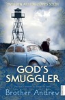 God's Smuggler - Brother Andrew ; John Sherrill ; Elizabeth Sherrill - 9781444717068