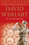 In at the Death - David Wishart - 9781444717433