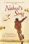 Nabeel's Song: A Family Story of Survival in Iraq - Jo Tatchell - 9781444718188