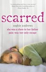 Scarred - Sophie Andrews - 9781444719611