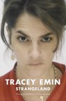 Strangeland - Tracey Emin - 9781444719871