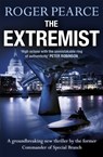 The Extremist - Roger Pearce - 9781444721898