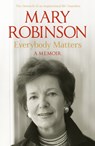 Everybody Matters - Mary Robinson - 9781444723335