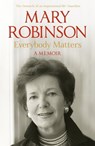 Everybody Matters - Mary Robinson - 9781444723359