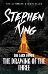 The Dark Tower II: The Drawing Of The Three - Stephen King - 9781444723458