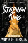 The Dark Tower V: Wolves of the Calla - Stephen King - 9781444723489