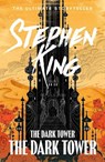 The Dark Tower VII: The Dark Tower - Stephen King - 9781444723502