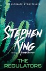 The Regulators - Stephen King ; Richard Bachman - 9781444723526