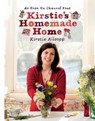 Kirstie's Homemade Home - Kirstie Allsopp - 9781444724165