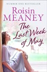 The Last Week of May - Roisin Meaney - 9781444725612