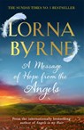 A Message of Hope from the Angels - Lorna Byrne - 9781444729887