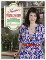 Kirstie's Vintage Home - Kirstie Allsopp - 9781444730586