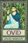 Ovid - David Wishart - 9781444732726