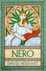Nero - David Wishart - 9781444732733